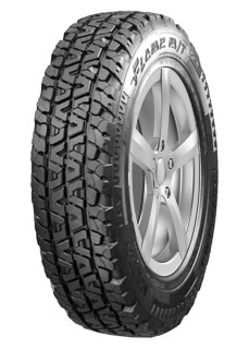 Зимняя шина Нижнекамскшина Flame M/T LCV (НК-435) 195/75 R16C 107/105N