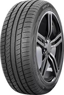 Летняя шина Hifly All-Turi 221 235/65 R17 108H
