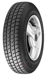 Шины Roadstone Euro-Win 800