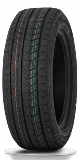 Зимняя шина Sonix Snow Rover 868 165/65 R14 79T