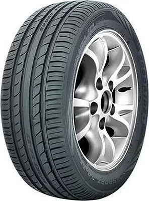 Шина Goodride SA37 245/40 R18 97Y