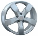 Диск литой LegeArtis Optima Replica CR8 20x8.0J/5x127 D71.6 ET56 MB