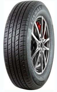 Летняя шина Vinmax ECOTOUR HP3 175/70 R13 82H