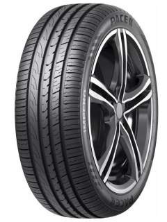 Летняя шина Pace Impero 235/55 R20 102W