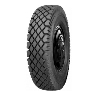 Летняя шина Омский шинный завод И 281 У-4 10.00 R20 146/143K с кам с об лен