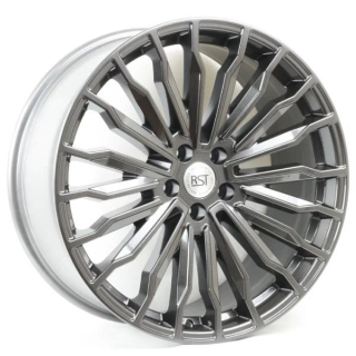 Диск литой Азов-Tech RST R032 20x9.0J/5x114.3 D67.1 ET35 BMG