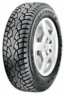 Зимняя шина Gislaved Nord Frost III 175/70 R13 82Q