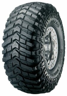 Шины Maxxis M8080 Mudzilla