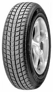 Шины Roadstone Euro-Win 550