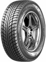 Шина Белшина Artomotion BEL-327 185/60 R15 84T для CHERY Bonus 3