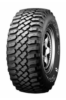 Летняя шина Kumho Road Venture MT 834 31x10.5 R15 109Q
