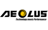 Каталог шин Aeolus