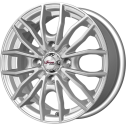 Диск литой iFree Флайт 14x5.5J/4x100 D67.1 ET45 нео-классик