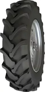 Шины NorTec TA27