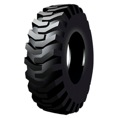

Шина Lande L-2/E-2 15.5/0 R—25