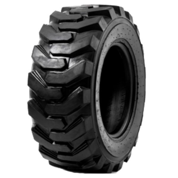 Шина Forerunner SKS-8 12/0 R—16.5