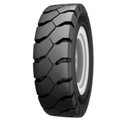 Шина Galaxy Yardmaster SDS (QH) 200/50 R—10