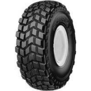 Шины Michelin XS