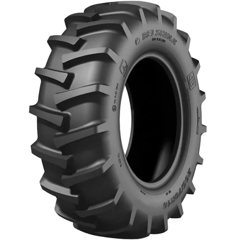 

Шина Белшина Бел-166 210/80 R16 96A8