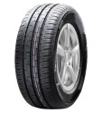 Шина TracMax X-Privilo RF19 215/65 R15C 104/102T для HYUNDAI Trajet