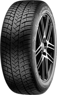 Зимняя шина Vredestein Wintrac Pro+ 255/55 R20 110V