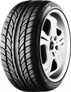 Летняя шина Falken ZE-512 Ziex 215/60 R16 95H