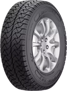 Летняя шина Fortune FSR-302 235/70 R16 106T