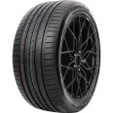 Шина Lanvigator Catchpower plus 205/40 R17 84W для SMART Forfour