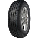 Шина Lanvigator Performax 255/70 R18 113H для JEEP Wrangler Unlimited