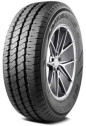 Шина Antares NT 3000 215/65 R16C 109/107S для MAZDA CX-30