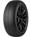 Шина Arivo Carlorful A/S 225/45 R17 94W для ALFA ROMEO Giulietta