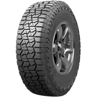 Летняя шина Greentrac Rough Master XT 265/70 R16 112T