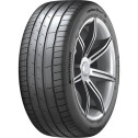 Шина Hankook Ventus S1 Evo 3 K127E EV 225/55 R18 98W для GEELY Cityray