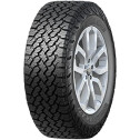 Шина Atlander Roverstar A/T I 275/70 R16 114S для LEXUS LX