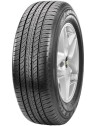 Шина Maxxis MP-15 Pragmatra 235/65 R17 104H для ACURA MDX