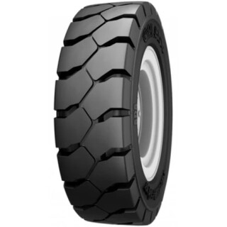 Летняя шина Galaxy Liftop SDS (QH) 140/55 R—9