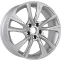 Диск литой Replay HND248 18x7.5J/5x114.3 D67.1 ET49.5 S