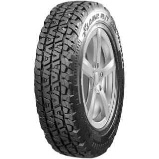 Летняя шина Нижнекамскшина Кама-Flame M/T (HK-435) 195/75 R16C 107/105N