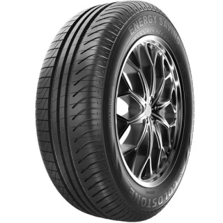 Летняя шина Goldstone Super 2000 185/65 R15 95S
