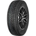 Шина Ikon (Nokian Tyres) Autograph Snow C3 185/75 R16C 104/102R для LADA 4x4 Urban