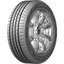 Шина Barez Opti Ride P685 205/50 R17 93W для SKODA Scala