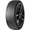 Шина Rotalla SETULA W RACE S360 285/45 R21 113T