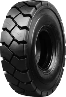 Шины Techking TKUS IND-4