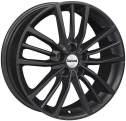 Диск литой Carwel Крет 1812 18x7.0J/5x114.3 D67.1 ET38 BL