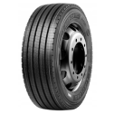 Шина LingLong CWS20E 245/70 R19.5 136/134M