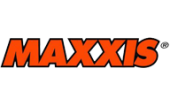 Каталог шин Maxxis