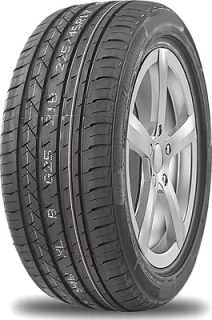 Летняя шина Sonix Prime UHP 8 205/50 R17 93W