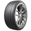 Шина Sailun Erange Premium 285/40 R21 109W для AUDI e-tron S