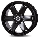 Диск литой Lizardo XH341 18x8.0J/6x139.7 D100.1 ET35 CB
