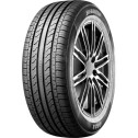 Шина Evergreen EH23 195/60 R15 88V для BYD F3-R